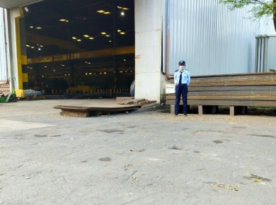 Chính sách thanh lý Hợp Đồng, Đổi-Trả hàng-Hoàn Tiền