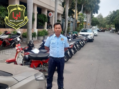 DỊCH VỤ BẢO VỆ CHUYÊN NGHIỆP TẠI THỦ DẦU MỘT- 0938215555